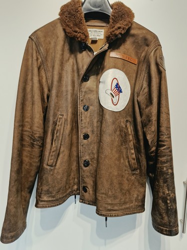 Rrl ralph lauren - ralph,
