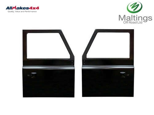 Land rover defender front - land,