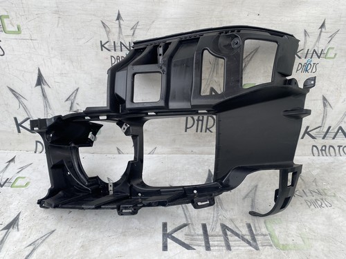 Mini cooper f60 countryman - mini,