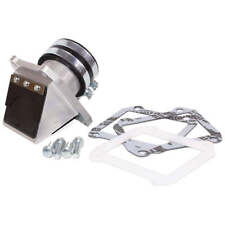 Boyesen Rad Valve SPRINT