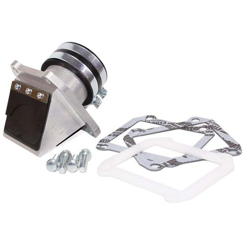 Boyesen rad valve sprint - rad,