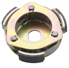 Clutch Ø134 Piaggio Fly 125