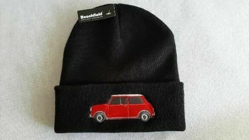 Pom hat - pom, logo