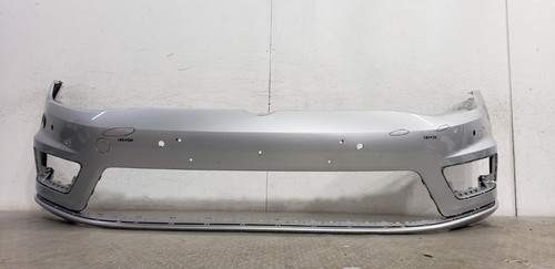 Genuine golf line - vw, mk7