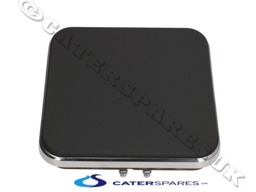 El188 lincat square - el188,