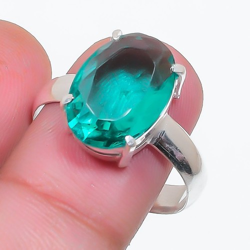 Paraiba tourmaline gemstone - paraiba,