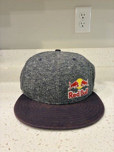 Red bull athlete - athlete, 1172