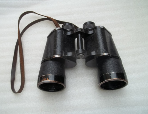 Vintage ww2 german - ww2, military