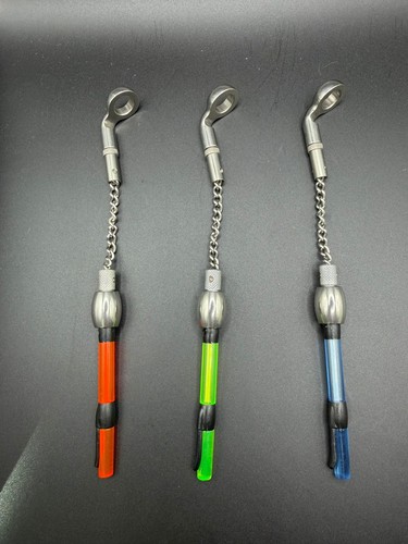 Korda stow bobbins carp - stow,