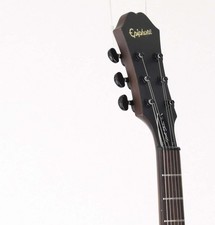 Epiphone Dot Studio Vintage