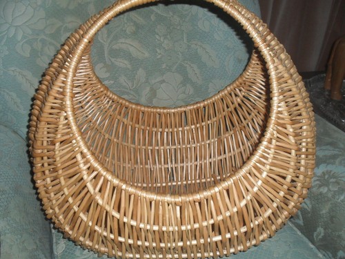 Vintage unused original - unused,