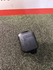 Tanaka Tbc-230 Petrol Strimmer