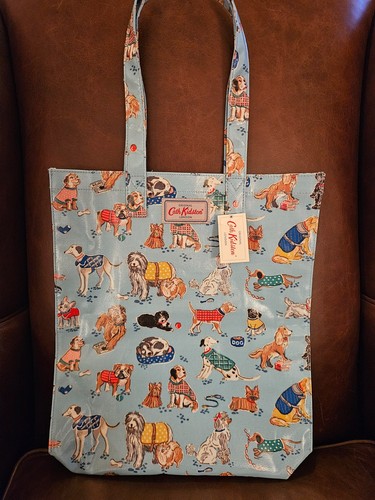 Brand new bnwt - new, cath