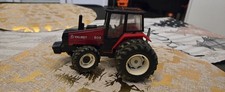 Britains Farm Toys Valmet 805 dual wheel tractor! 1/32 Scale!