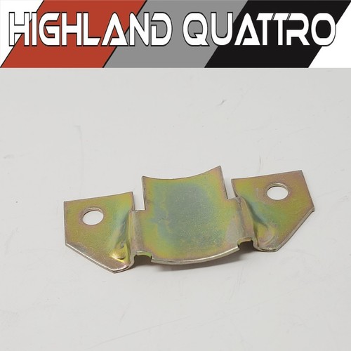 Audi quattro accumulator - ur,