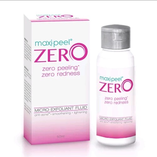 Maxi peel zero - maxi-peel,