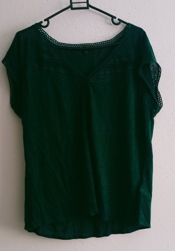 Massimo dutti ladies top - massimo,