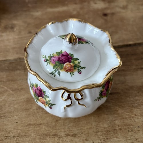 Royal albert dorothy - albert,