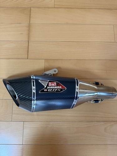 Yoshimura suzuki gsx - yoshimura, gsx-s1000