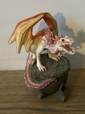 Vintage Royal Doulton