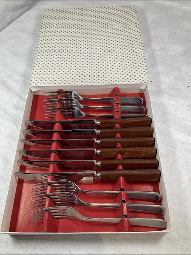 Unity firth stainless steel - firth,