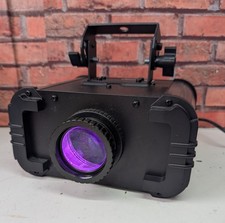 American DJ H2O LED Water