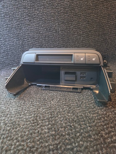 Mazda mx5 aux usb - mazda,