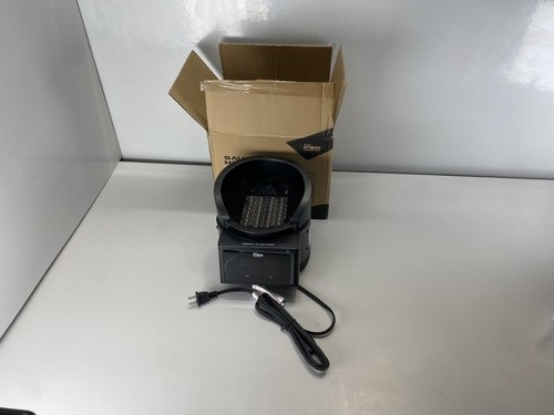 The pod company sp01 - pod,