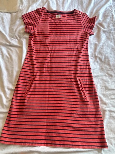 Mantaray dress - , 12