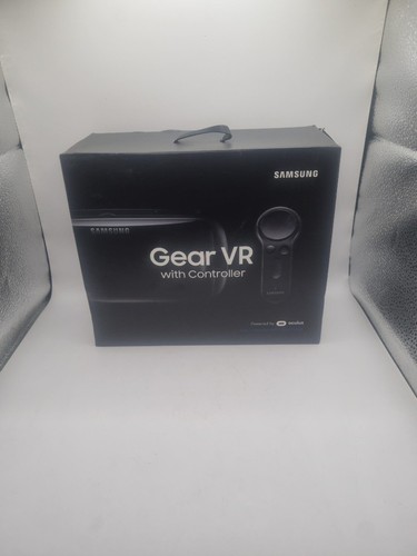 Samsung gear headset with - headset,