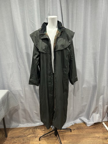 Jack murphy olive green - murphy,