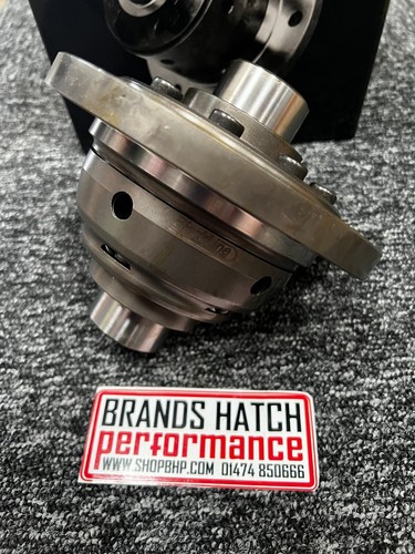 Blackline vauxhall astra - blackline, h