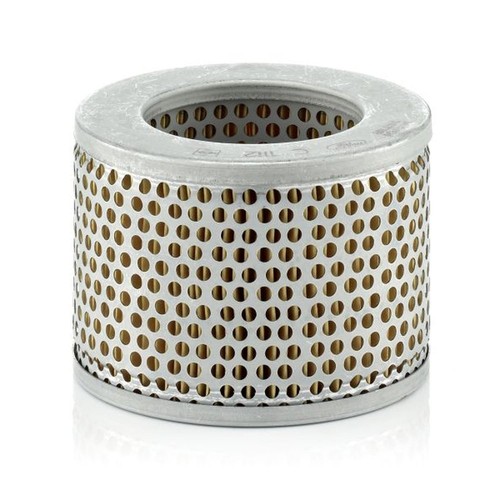 New air filter for bmw - bmw, deutz