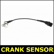 Crank Shaft Sensor FOR BMW Z4