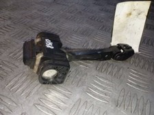 BMW 320D SE 04-11 DOOR CHECK STRAP R CTEAR DRIVERS SIDE OFFSIDE RIGHT 7176808