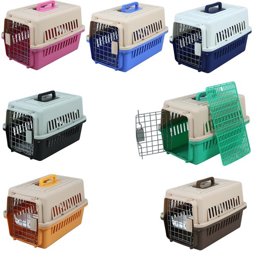Portable pet carrier carry - portable,
