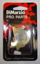 Dimarzio STRAT 5 Way SWITCH