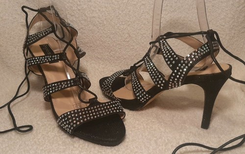 Sergio todzi black diamante - sergio,