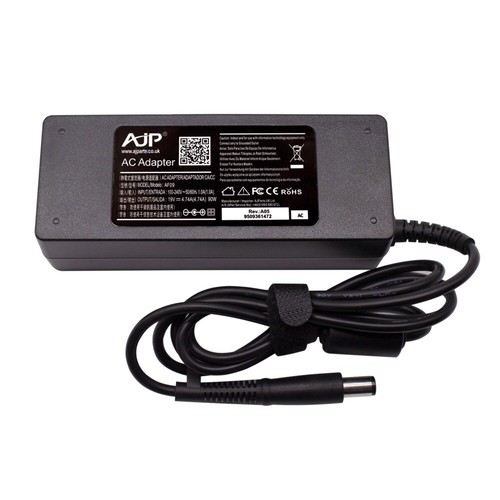 New ajp brand - brand, 90w