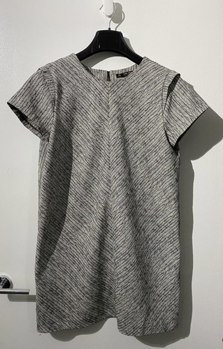 Zara basic collection black - zara,