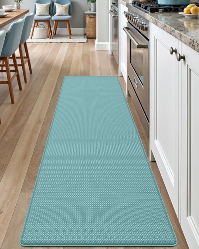 Dexi kitchen floor mats - dexi,