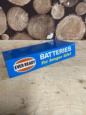 Ever Ready Radio Battery Shop