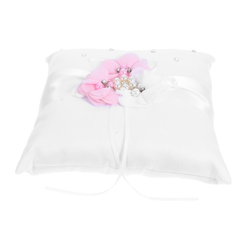 20cm ring bearer pillow - ,