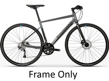 NEW Boardman HYB 8.6 Hybrid