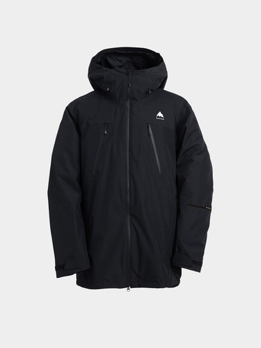 Burton mens snowboard - snowboard,