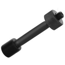  Hydraulic Hole Puncher Steel Tool Electrical Conduit Cutter Sizes