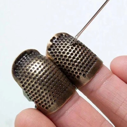 Finger protector adjustable - finger,