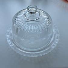 Vintage 1950s Arcoroc France