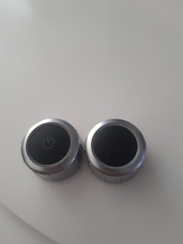 Genuine golf mk5 rcd300 - golf,