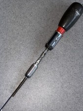 Vintage Stanley YANKEE